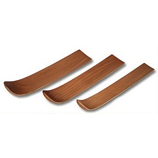 Shimpo Long Wooden Throwing Tools Set Swctc15Set