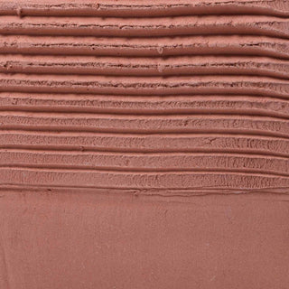 Mass Red No Grog Terra Cotta Earthenware Moist Clay - 50Lb Box - Delivered Price