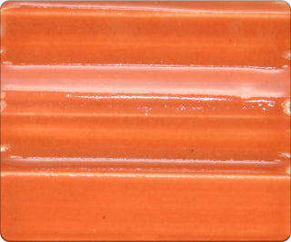 Spectrum Glaze 1100 series Glazes Cone 4-6 (1100 to 1165)