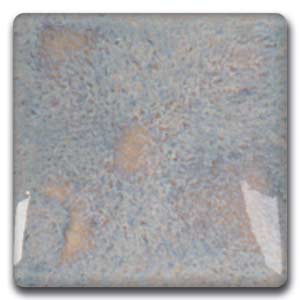 Spectrum Glaze 1100 series Glazes Cone 4-6 (1100 to 1165)