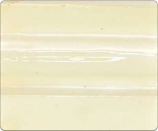 Spectrum Glaze 1100 series Glazes Cone 4-6 (1100 to 1165)