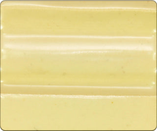 Spectrum Glaze 1100 series Glazes Cone 4-6 (1100 to 1165)