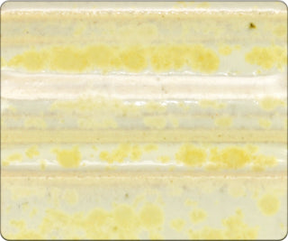 Spectrum Glaze 1100 series Glazes Cone 4-6 (1100 to 1165)