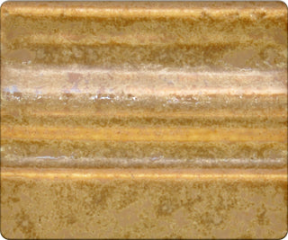 Spectrum Glaze 1100 series Glazes Cone 4-6 (1100 to 1165)