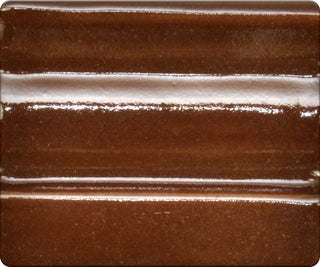 Spectrum Glaze 1100 series Glazes Cone 4-6 (1100 to 1165)