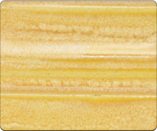 Spectrum Glaze 1100 series Glazes Cone 4-6 (1100 to 1165)