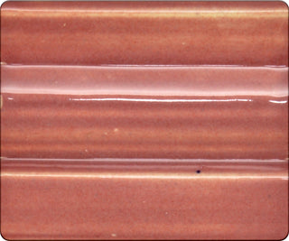 Spectrum Glaze 1100 series Glazes Cone 4-6 (1100 to 1165)