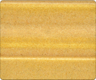 Spectrum Glaze 1100 series Glazes Cone 4-6 (1100 to 1165)