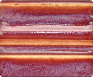 Spectrum Glaze 1100 series Glazes Cone 4-6 (1100 to 1165)