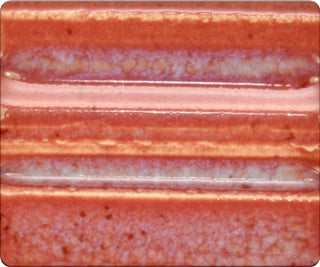 Spectrum Glaze 1100 series Glazes Cone 4-6 (1166 to 1199)