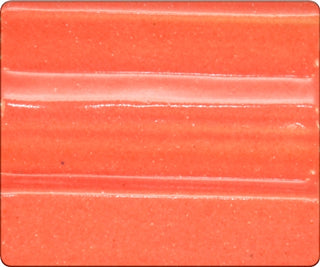 Spectrum Glaze 1100 series Glazes Cone 4-6 (1166 to 1199)