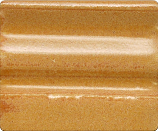 Spectrum 1200 series High Fire Glazes Cone 9-10