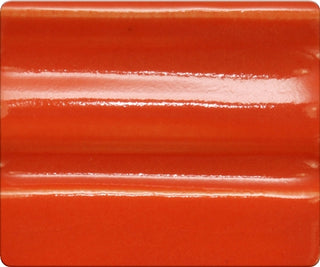 Spectrum 1200 series High Fire Glazes Cone 9-10