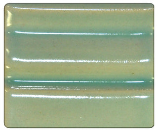 Spectrum 1460 series Celadons and Semi-Transparent Glazes 4-6