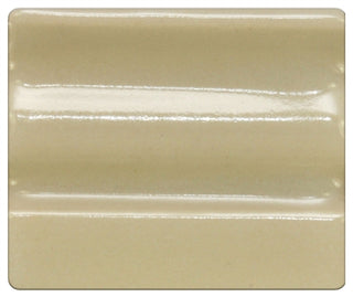 Spectrum 1500 series NOVA Stoneware Dipping Glazes 4-6 & Brushing Pints