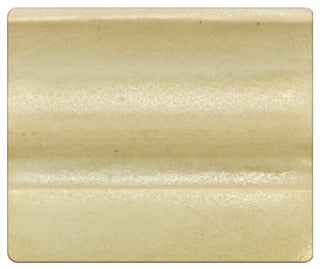 Spectrum 1500 series NOVA Stoneware Dipping Glazes 4-6 & Brushing Pints