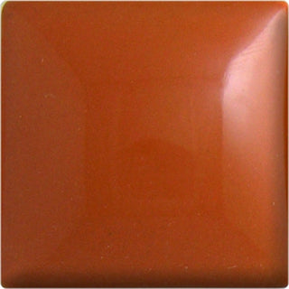 Spectrum Glaze Majolica Series (PINT)