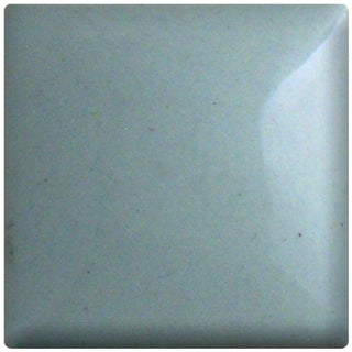 Spectrum Glaze Majolica Series (PINT)