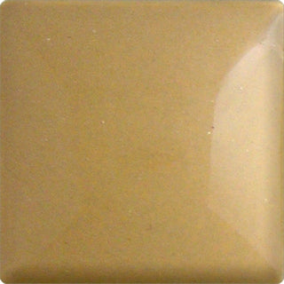 Spectrum Glaze Majolica Series (PINT)