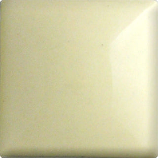 Spectrum Glaze Majolica Series (PINT)