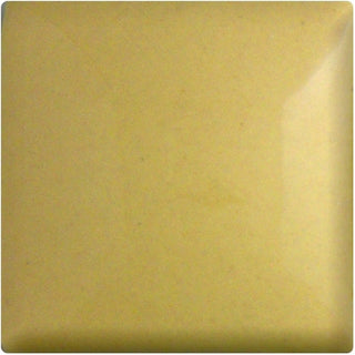 Spectrum Glaze Majolica Series (PINT)