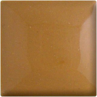 Spectrum Glaze Majolica Series (PINT)