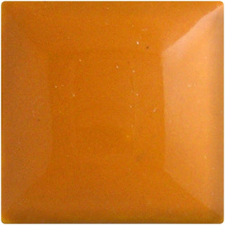 Spectrum Glaze Majolica Series (PINT)