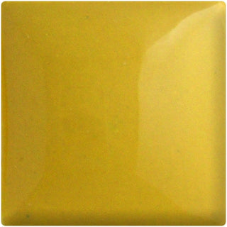 Spectrum Glaze Majolica Series (PINT)