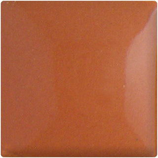 Spectrum Glaze Majolica Series (PINT)