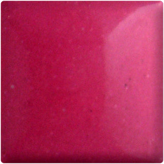 Spectrum Glaze Majolica Series (4 oz)