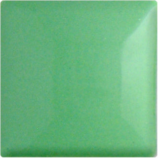 Spectrum Glaze Majolica Series (PINT)