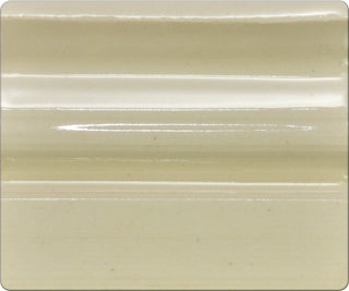 Spectrum Glaze: Clear Gloss Glaze