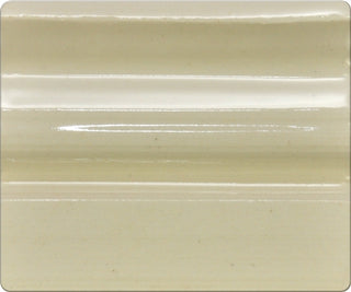 Spectrum 700 Series Low Fire Opaque Gloss Glazes