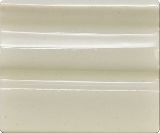 Spectrum 700 Series Low Fire Opaque Gloss Glazes