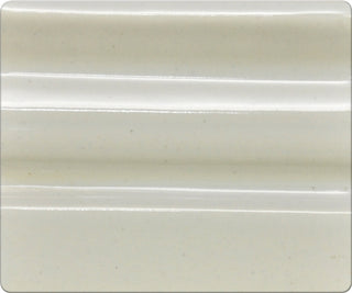 Spectrum 700 Series Low Fire Opaque Gloss Glazes