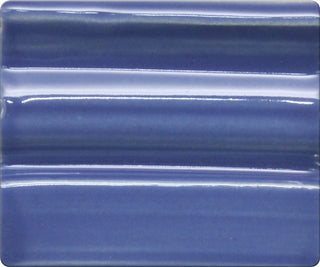 Spectrum 700 Series Low Fire Opaque Gloss Glazes