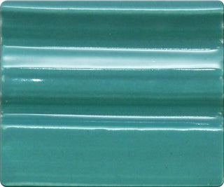 Spectrum 700 Series Low Fire Opaque Gloss Glazes