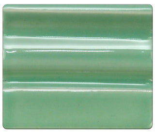 Spectrum 700 Series Low Fire Opaque Gloss Glazes