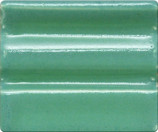 Spectrum 700 Series Low Fire Opaque Gloss Glazes