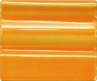 Spectrum 700 Series Low Fire Opaque Gloss Glazes