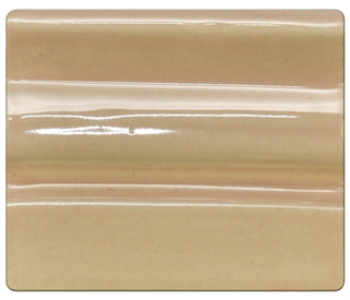 Spectrum 700 Series Low Fire Opaque Gloss Glazes