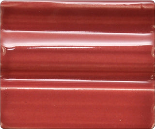 Spectrum 700 Series Low Fire Opaque Gloss Glazes