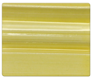 Spectrum 700 Series Low Fire Opaque Gloss Glazes