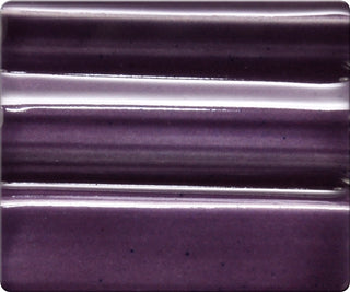 Spectrum 700 Series Low Fire Opaque Gloss Glazes