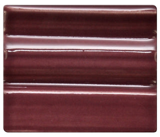 Spectrum 700 Series Low Fire Opaque Gloss Glazes