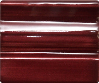 Spectrum 700 Series Low Fire Opaque Gloss Glazes