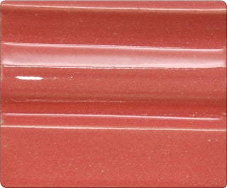 Spectrum 700 Series Low Fire Opaque Gloss Glazes