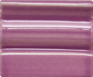 Spectrum 700 Series Low Fire Opaque Gloss Glazes