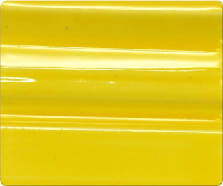 Spectrum 700 Series Low Fire Opaque Gloss Glazes