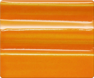 Spectrum 700 Series Low Fire Opaque Gloss Glazes